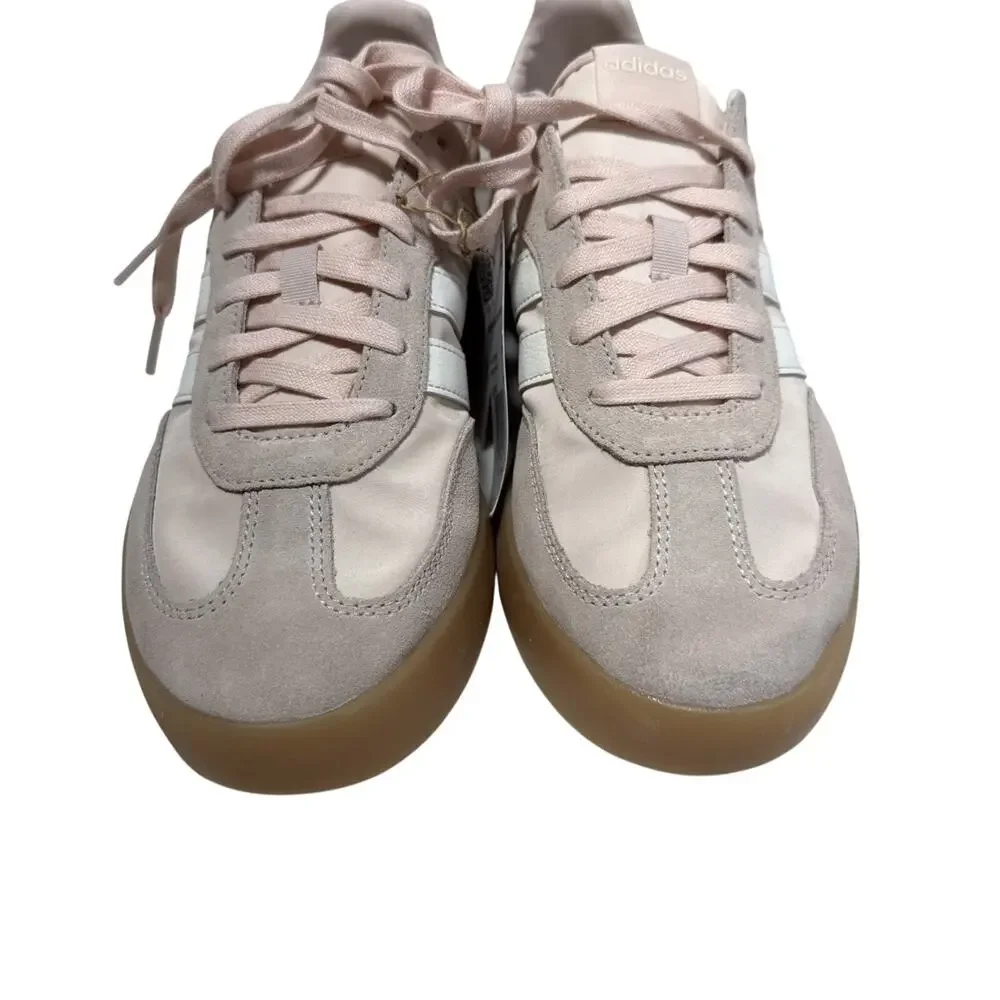 adidas these have